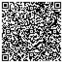 QR code with L & R Photo Lab contacts