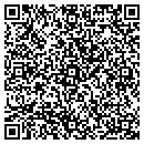 QR code with Ames Taping Tools contacts