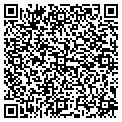 QR code with Amoco contacts