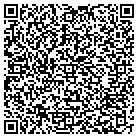 QR code with Microfilm & Imaging of Kans Cy contacts