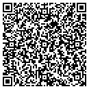 QR code with Owen Theatre contacts
