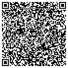 QR code with Preferred Paging & Wireless contacts