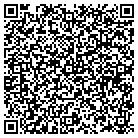 QR code with Vons Property Management contacts