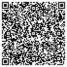 QR code with Above & Beyond Tree Service contacts