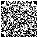 QR code with Anders T Aannestad contacts