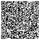 QR code with Cape Girardeau Data Processing contacts