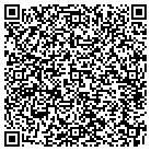 QR code with Fiske Construction contacts