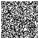 QR code with Sea Tow Table Rock contacts