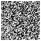 QR code with All-N-One Irrigation Systems contacts