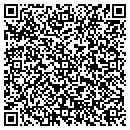 QR code with Peppers Construction contacts