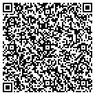 QR code with John Phillips Architects contacts
