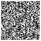QR code with Orchard View Apartments contacts