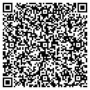 QR code with L & M Ready-Mix Co contacts