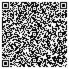 QR code with Computer Sales International contacts