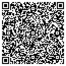 QR code with Brooks Plumbing contacts