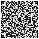 QR code with Mini Storage contacts