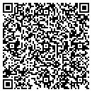 QR code with Stephen L Cox contacts