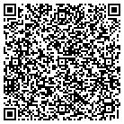 QR code with Dollar Building Co contacts