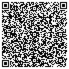QR code with Kevin T Thorpe DMD Inc contacts