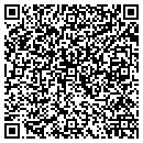 QR code with Lawrence Heman contacts