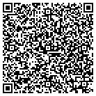 QR code with Chapman Heating & AC contacts