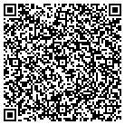 QR code with Hugh Bissell Insurance Inc contacts