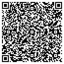 QR code with Attic Storage contacts