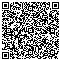 QR code with Fazoli's contacts