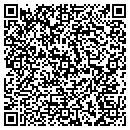 QR code with Competitive Edge contacts