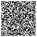 QR code with C Dcap contacts