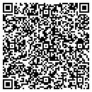QR code with Brentwood Townhomes contacts