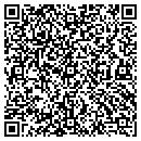 QR code with Checker Auto Parts 503 contacts