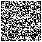 QR code with Office of The Public Council contacts