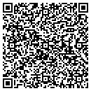 QR code with Joe Craig contacts