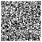 QR code with Advanced Investigative Services contacts