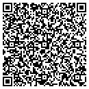 QR code with Walmart contacts