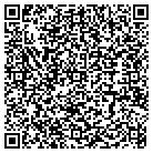 QR code with Family Oriented Records contacts