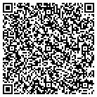 QR code with Muddy Road Communications contacts
