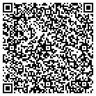 QR code with Slackers Cd's & Games contacts