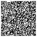 QR code with Kens Moving Service contacts