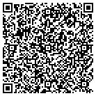 QR code with Triangle Envmtl Science Engrg contacts