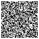 QR code with Hughes Gunsmithing contacts