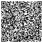 QR code with Global Fireworks & Imports contacts