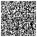 QR code with James E Pennoyer contacts