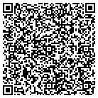 QR code with Aardvark Print-Ons Inc contacts