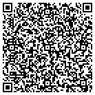 QR code with Southwest Missouri Dietetic contacts