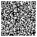 QR code with Cadco contacts