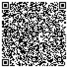 QR code with Employee Benefit Design LLC contacts
