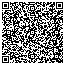 QR code with Flash Guttering contacts