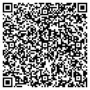 QR code with Luv Homes contacts